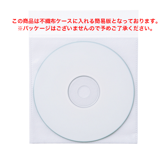 ゼロから歩むコブ攻略の道・第1巻~第5巻+別巻ドリル集セット