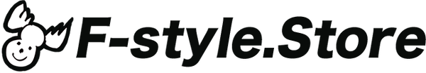 F-styleオンラインストア